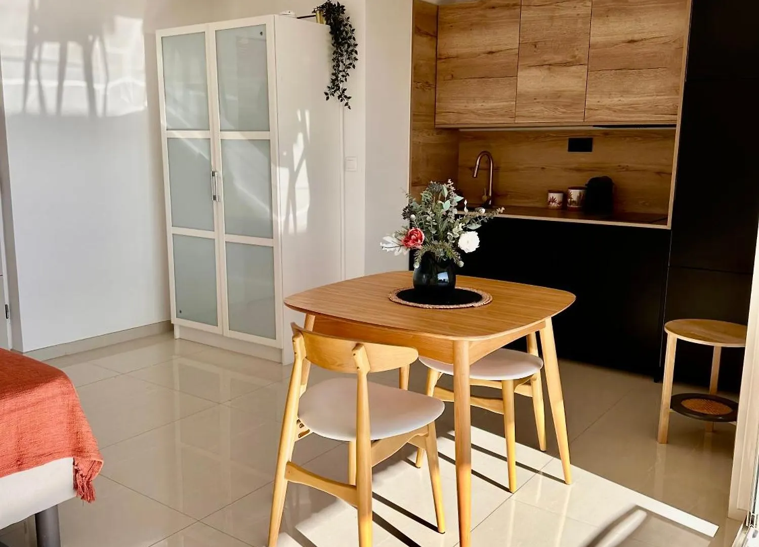 Villa Grand Baie Saint-Raphael  0*, Saint-Raphael (Var)