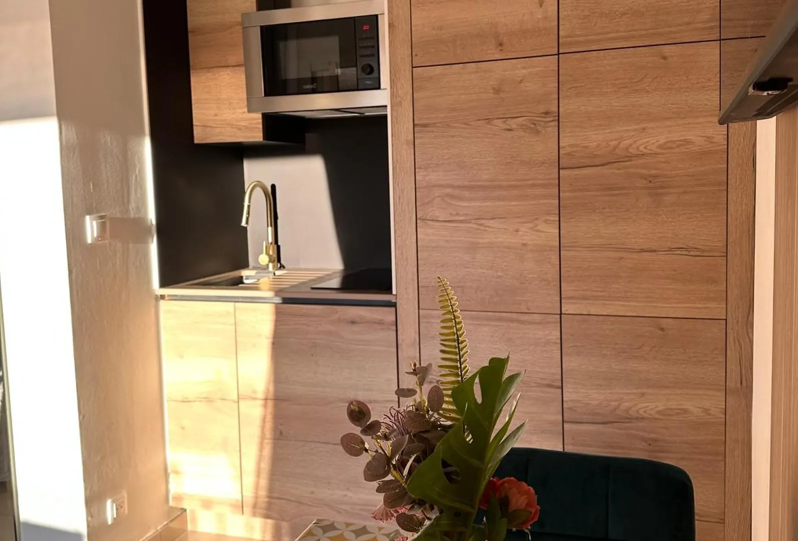 Villa Grand Baie Saint-Raphaël Apartmán