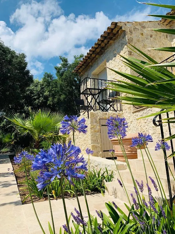 Villa Grand Baie Saint-Raphaël