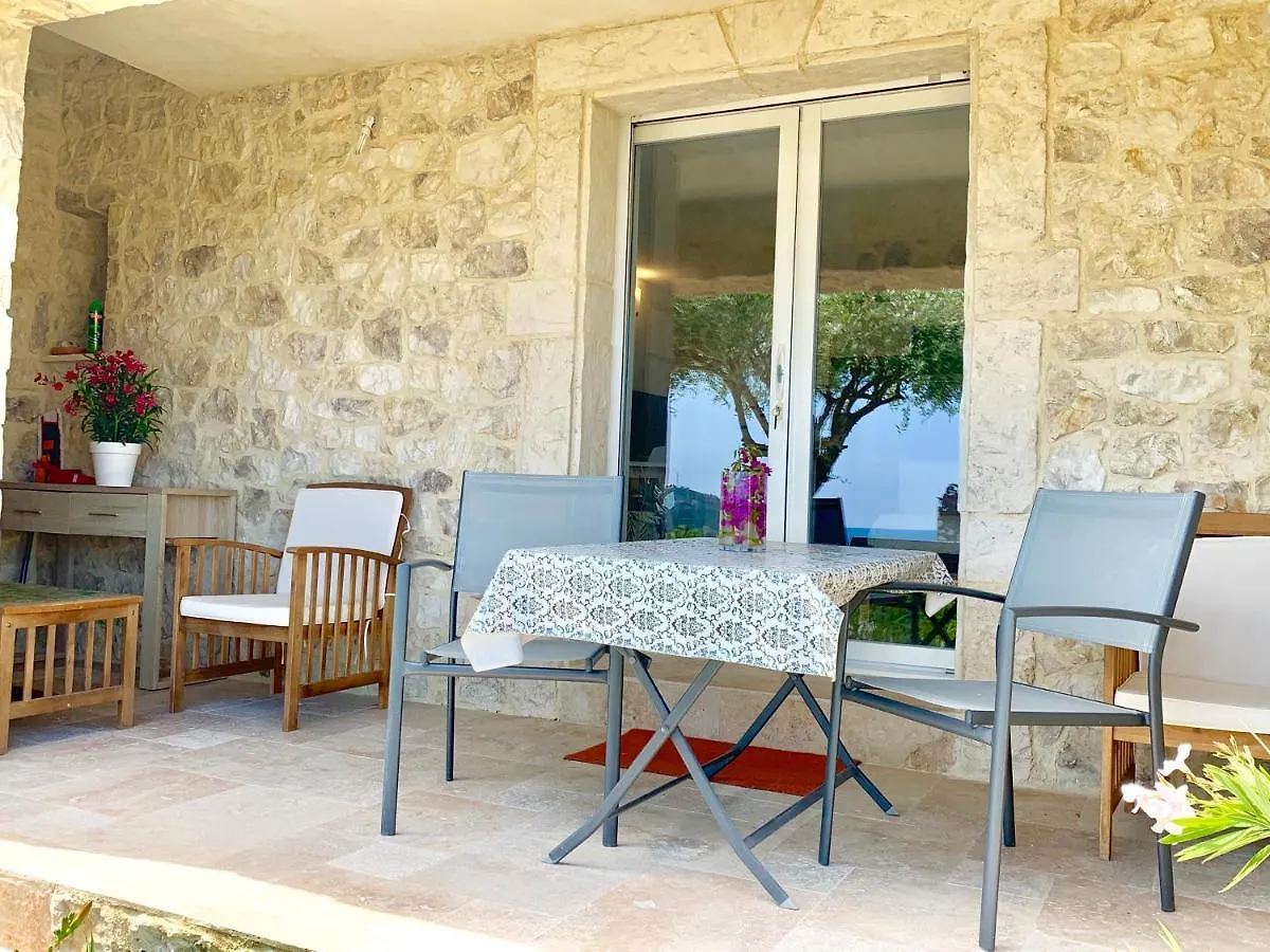 Villa Grand Baie Saint-Raphael  Saint-Raphael (Var)